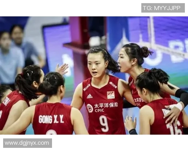 武汉排球队与杭州排球队实力对比赛后复盘分析与展望