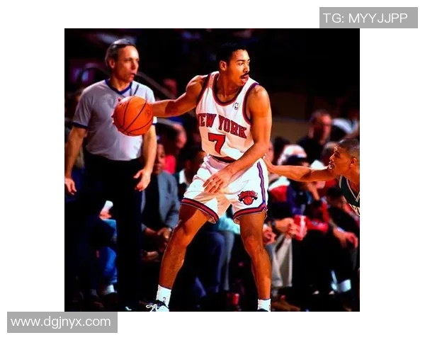 武汉篮球队的崛起之路：从默默无闻到赛场传奇的成长历程