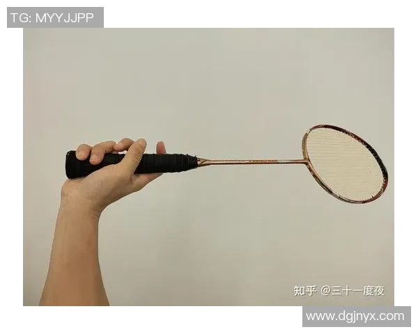 刘秀英独家分享羽毛球技巧与心得体会助你提升球技的秘密宝典