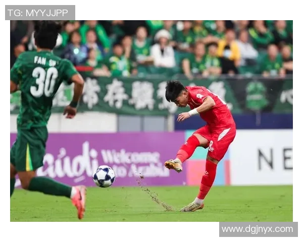 北京足球队的比赛经验分享与成长之路探讨