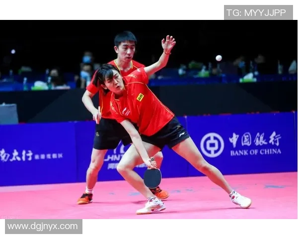 杭州乒乓球队与上海乒乓球队赛后战术分析与总结探讨