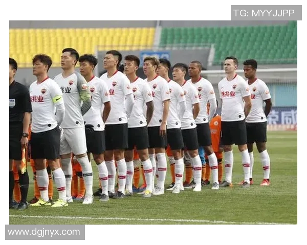 赛后分析：深圳足球队与南京足球队球员个人能力全面对比与评估