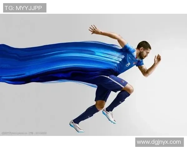 足球明星高清竖版素材分享助力你的创意设计与体育项目宣传