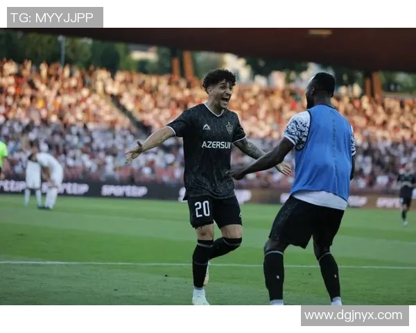 足球明星精彩瞬间合集全方位展示球场魅力与风采