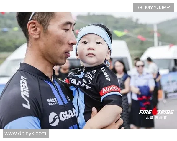 吴娜独家分享羽毛球技巧与心得助你提升竞技水平与乐趣